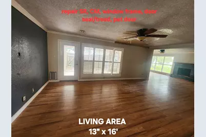 941 Magnolia Street, Lake Jackson, TX 77566 - Photo 19