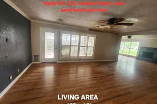 941 Magnolia St, Lake Jackson, TX 77566 - Photo 19