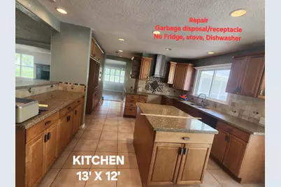 941 Magnolia Street, Lake Jackson, TX 77566 - Photo 15