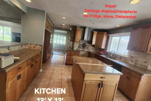 941 Magnolia St, Lake Jackson, TX 77566 - Photo 15