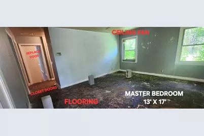 941 Magnolia Street, Lake Jackson, TX 77566 - Photo 23