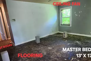 941 Magnolia St, Lake Jackson, TX 77566 - Photo 23