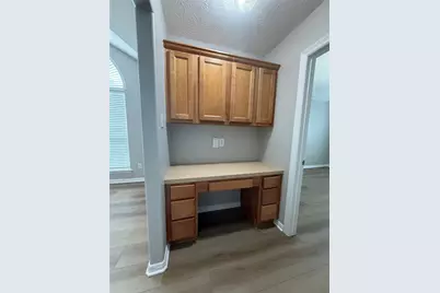 5726 Rocky Trail Drive, Houston, TX 77339 - Photo 13