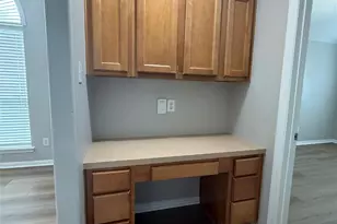 5726 Rocky Trail Dr, Houston, TX 77339 - Photo 13