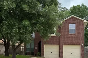 5726 Rocky Trail Dr, Houston, TX 77339 - Photo 1