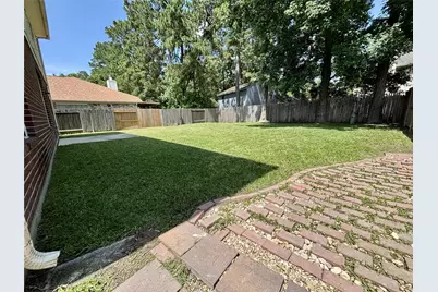 5726 Rocky Trail Drive, Houston, TX 77339 - Photo 17