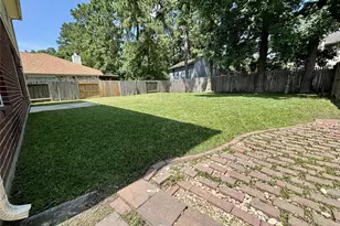 5726 Rocky Trail Dr, Houston, TX 77339 - Photo 17