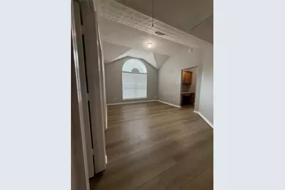 5726 Rocky Trail Drive, Houston, TX 77339 - Photo 7