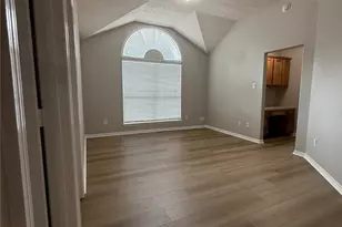 5726 Rocky Trail Dr, Houston, TX 77339 - Photo 7