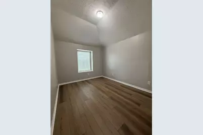 5726 Rocky Trail Drive, Houston, TX 77339 - Photo 15