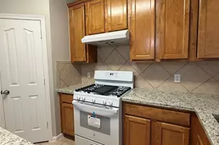 5726 Rocky Trail Dr, Houston, TX 77339 - Photo 5