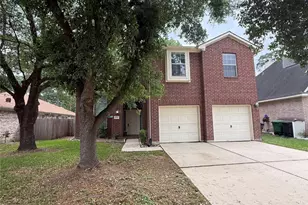 5726 Rocky Trail Dr, Houston, TX 77339 - Photo 3