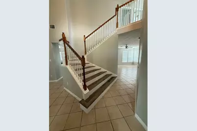 5726 Rocky Trail Drive, Houston, TX 77339 - Photo 3