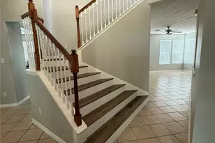 5726 Rocky Trail Dr, Houston, TX 77339 - Photo 3