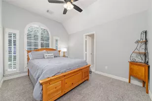 1110 Heatherwood Ct, Katy, TX 77494 - Photo 31