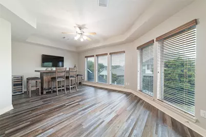 1110 Heatherwood Court, Katy, TX 77494 - Photo 37