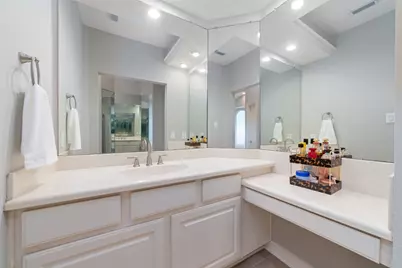 1110 Heatherwood Court, Katy, TX 77494 - Photo 23