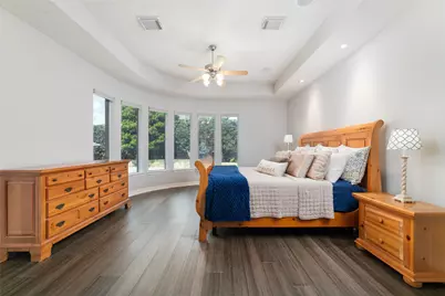 1110 Heatherwood Court, Katy, TX 77494 - Photo 21