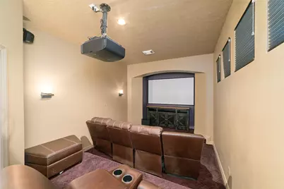 1110 Heatherwood Court, Katy, TX 77494 - Photo 39