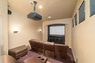 1110 Heatherwood Ct, Katy, TX 77494 - Photo 39