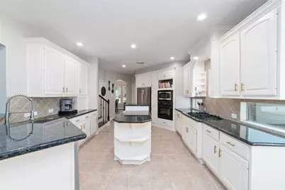 1110 Heatherwood Court, Katy, TX 77494 - Photo 15