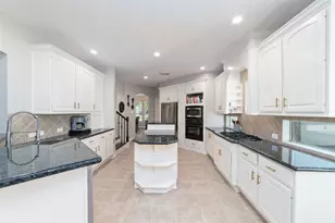 1110 Heatherwood Ct, Katy, TX 77494 - Photo 15