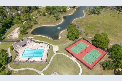 1110 Heatherwood Court, Katy, TX 77494 - Photo 49