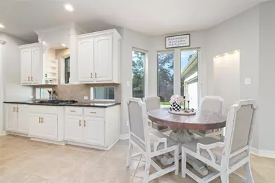 1110 Heatherwood Court, Katy, TX 77494 - Photo 13