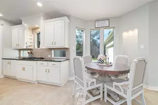 1110 Heatherwood Ct, Katy, TX 77494 - Photo 13