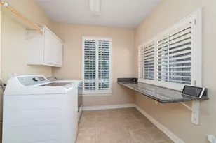 1110 Heatherwood Ct, Katy, TX 77494 - Photo 19