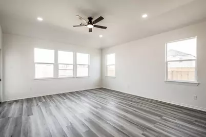 10411 Woodhill Spa Lane, Cleveland, TX 77327 - Photo 13