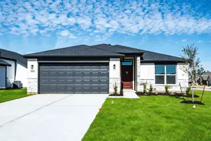 10411 Woodhill Spa Ln, Cleveland, TX 77327 - Photo 1