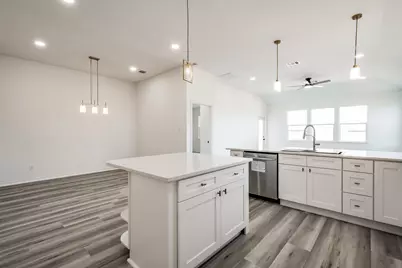 10411 Woodhill Spa Lane, Cleveland, TX 77327 - Photo 7