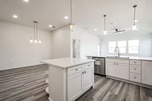 10411 Woodhill Spa Ln, Cleveland, TX 77327 - Photo 7