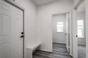 10411 Woodhill Spa Ln, Cleveland, TX 77327 - Photo 21