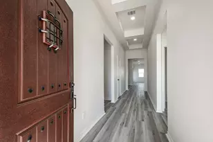 10411 Woodhill Spa Ln, Cleveland, TX 77327 - Photo 5