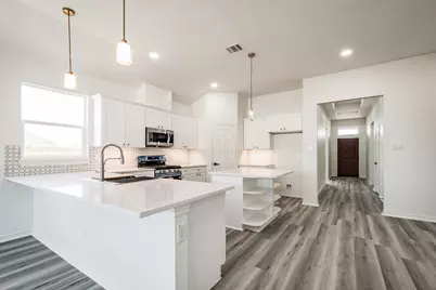 10411 Woodhill Spa Lane, Cleveland, TX 77327 - Photo 5