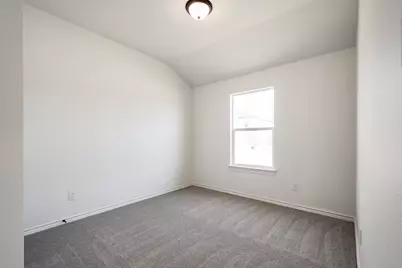 10411 Woodhill Spa Lane, Cleveland, TX 77327 - Photo 21