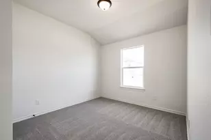 10411 Woodhill Spa Ln, Cleveland, TX 77327 - Photo 21