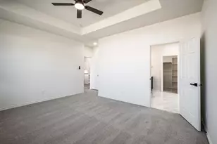 10411 Woodhill Spa Ln, Cleveland, TX 77327 - Photo 17