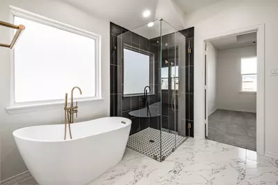 10411 Woodhill Spa Lane, Cleveland, TX 77327 - Photo 19