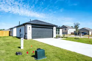 10411 Woodhill Spa Ln, Cleveland, TX 77327 - Photo 3