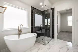 10411 Woodhill Spa Ln, Cleveland, TX 77327 - Photo 15