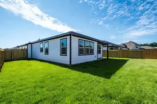 10411 Woodhill Spa Ln, Cleveland, TX 77327 - Photo 27