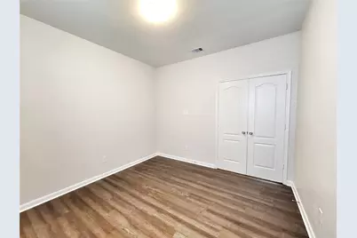 1618 Cintola Lane, League City, TX 77573 - Photo 11