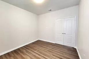 1618 Cintola Ln, League City, TX 77573 - Photo 11