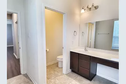 1618 Cintola Lane, League City, TX 77573 - Photo 15