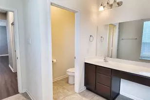 1618 Cintola Ln, League City, TX 77573 - Photo 15