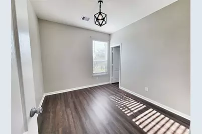 1618 Cintola Lane, League City, TX 77573 - Photo 5