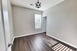 1618 Cintola Ln, League City, TX 77573 - Photo 5